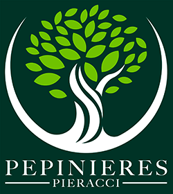Pépinières Pieracci