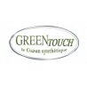 GREEN TOUCH